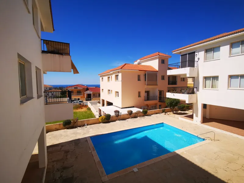 Emba, Paphos