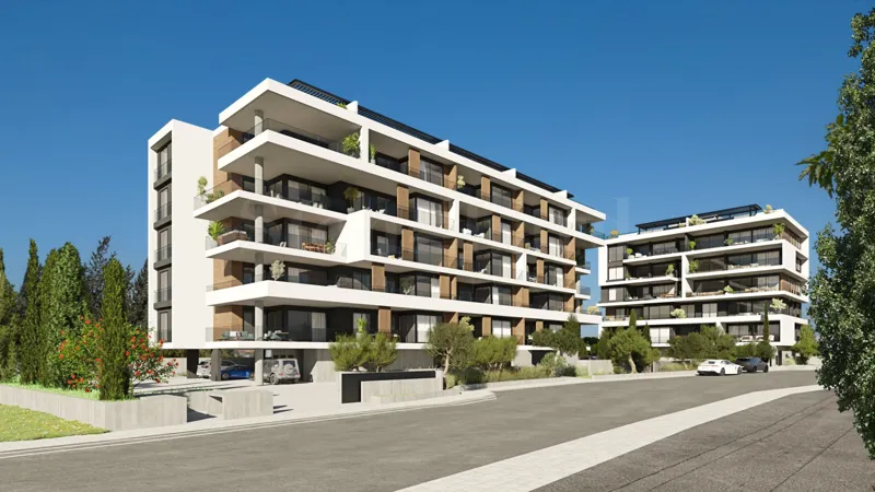 Limassol
