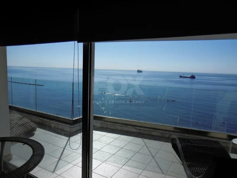 Agia Trias, Limassol